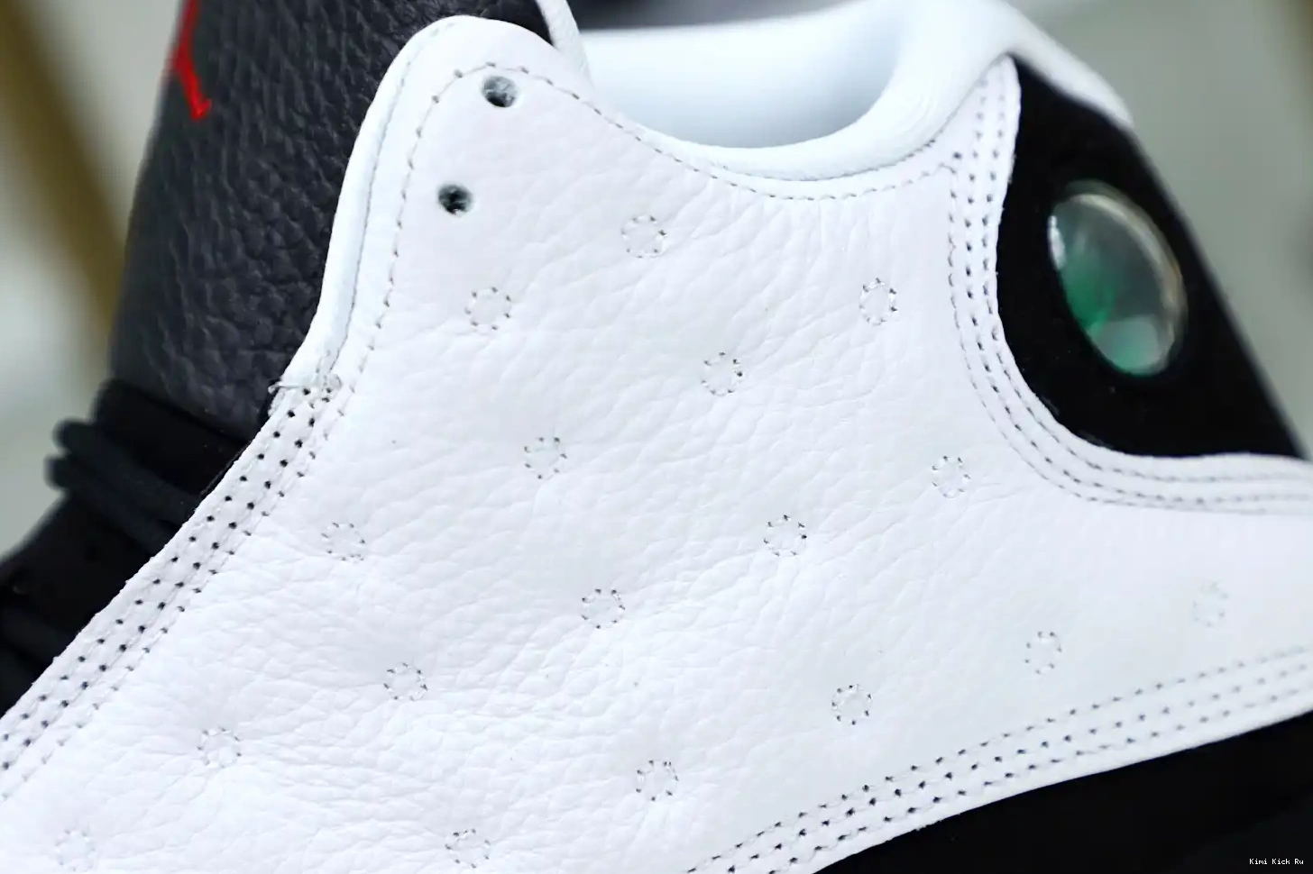 game 13 Air got Kimikick he Jordan Jordan 0329